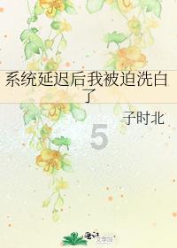 我可以和好友共同享用星卡的流量套餐？游戏画面