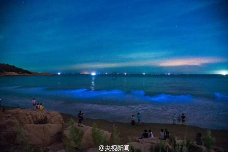 如果女朋友脾气不好，怎么办呢？游戏画面
