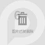 泡泡魔导师
