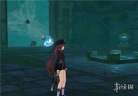 剑网3重制版