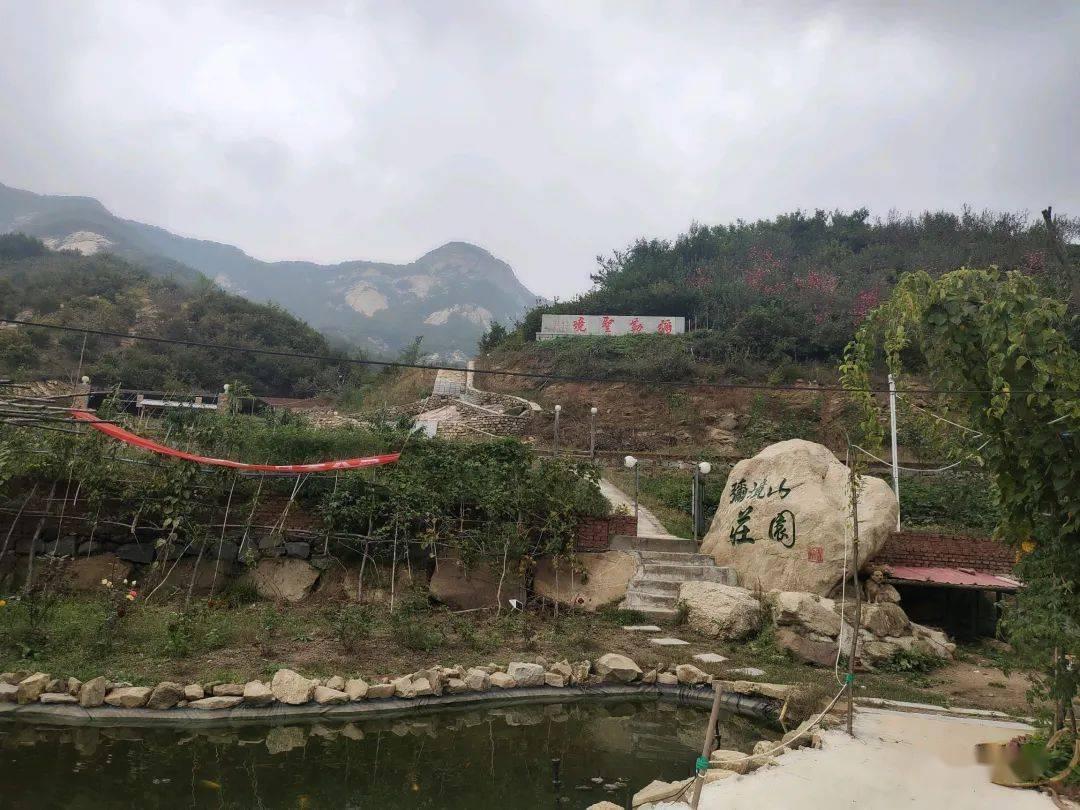 铜仁“乡园书画室 ·迎新春送祝福”志愿活动走进松桃
