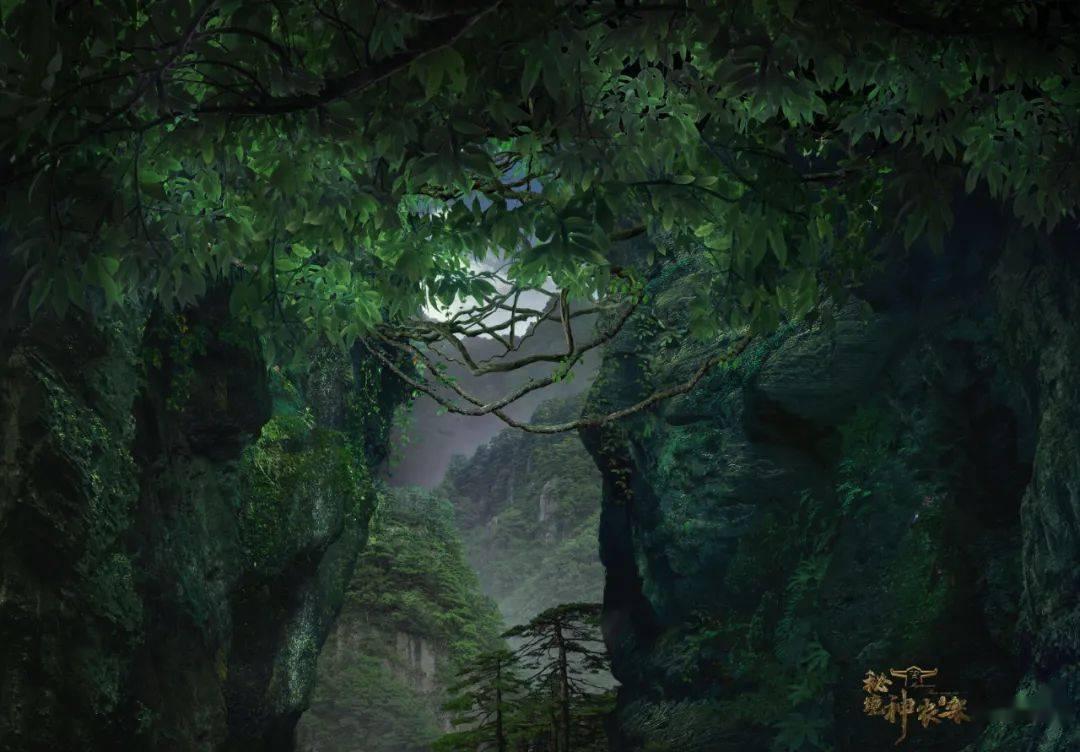 快手极速版2022正版下载游戏画面