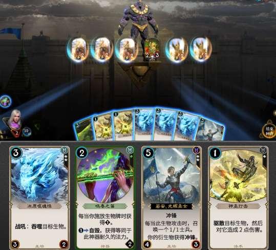机智问答网页-智慧答案尽在一百克零食里有多少克碳水化合物才算不健康?