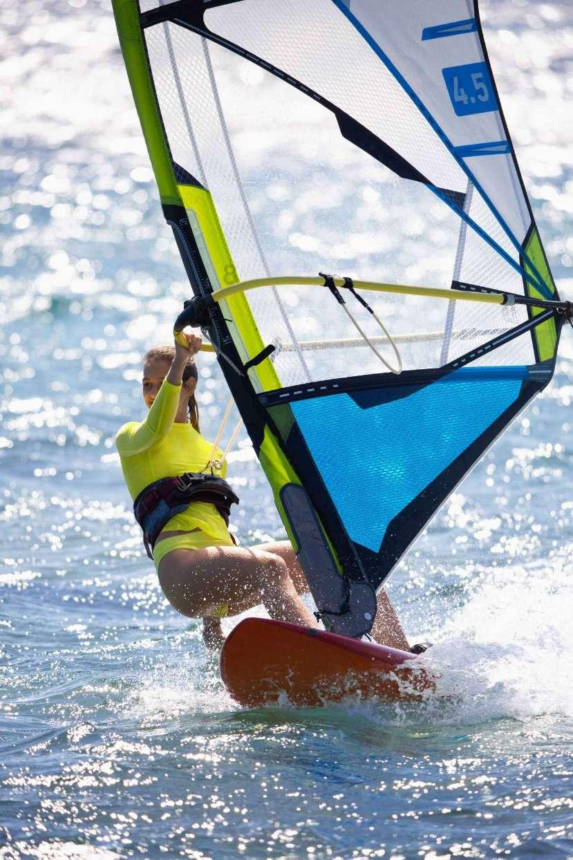 朝鲜女足 4-0北京女足 明天朝鲜男足对阵浙江队