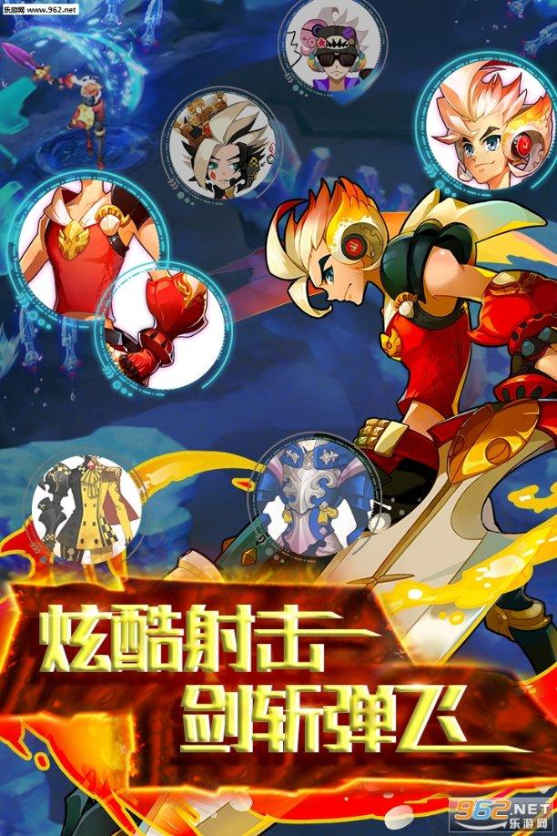 证券代码：000905    证券简称：厦门港务    公告编号：2024-03
