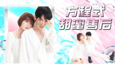 狐狸与乌鸦的故事-专业有问必答平台