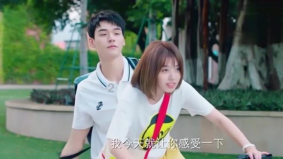 圣诞节送什么礼物好?- 专业有问必答平台