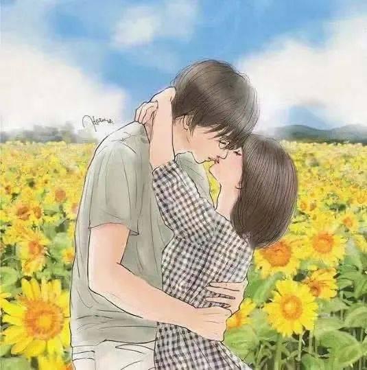 极限摩托车大赛