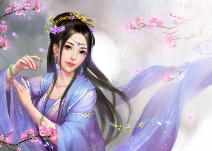 动物拼一拼