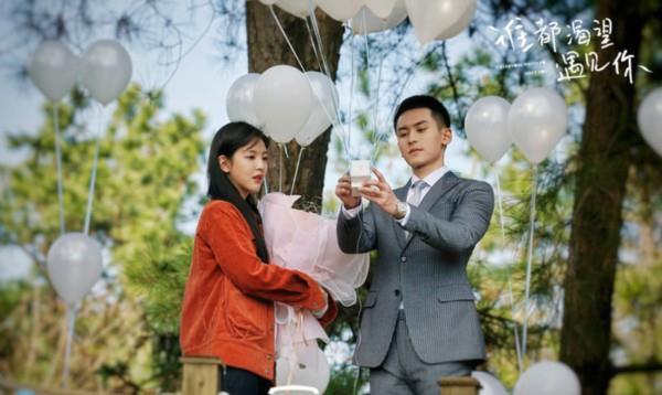 周口市妇幼保健院(市儿童医院)口腔科主任手把手教您,正确刷牙的方法!