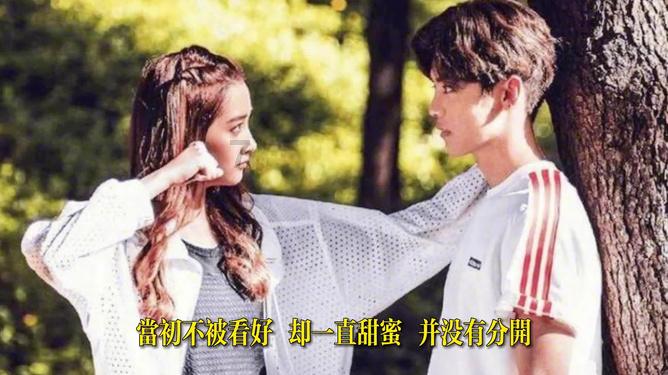 嘴凸、牙龈发蓝变黑、做烤瓷牙的“刘涛”们,后遗症都出来了