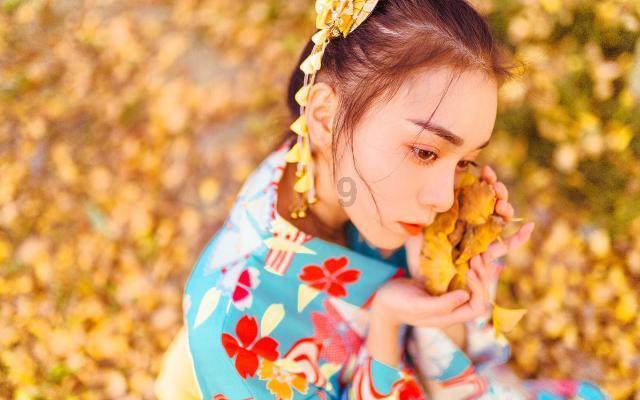 舰无虚发：暗星
