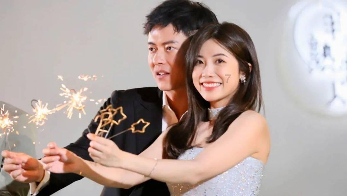 鲜奶运输车找不同