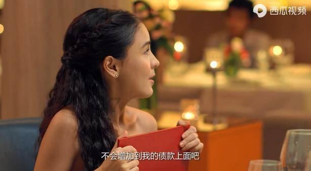 不得不服苹果,iPhone的信号一般般,但5G手机卖得最好的就是它