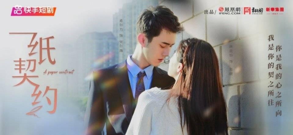 探索四川都有什么小吃知识星球,解锁精彩学习之旅!