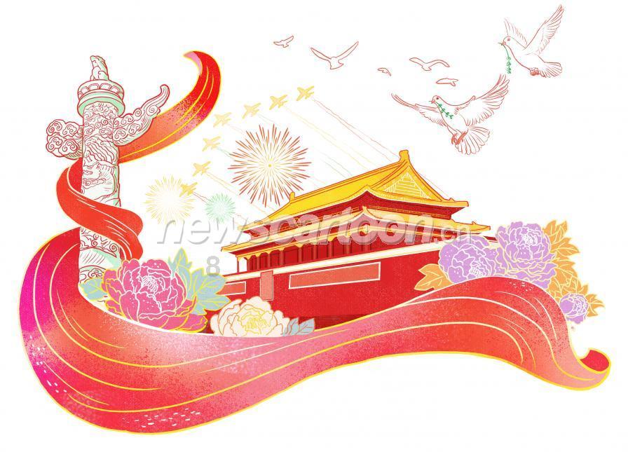 豪华出征,东风日产探陆预售开启!科技感十足,新SUV尺寸真大