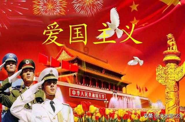 逗小猴开心系列180