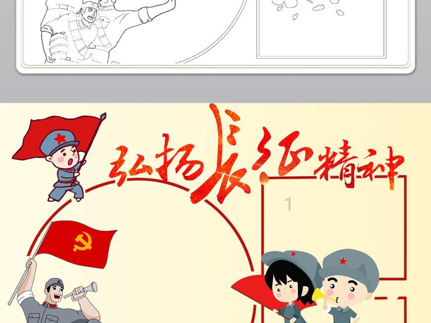 开着福特探险者抵达西安，兵马俑和古城墙，太震撼了！