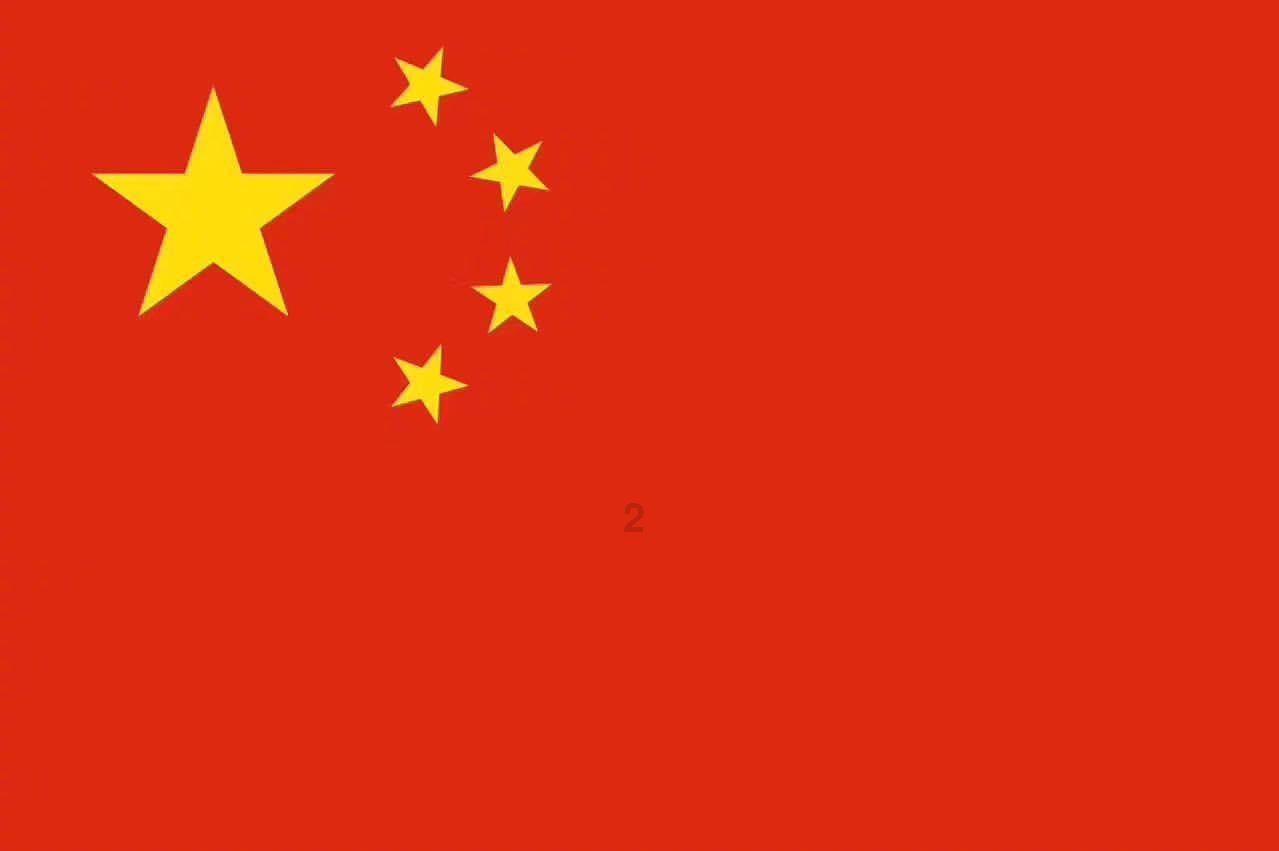 关心关爱未成年人 | “六颗星星”的守护