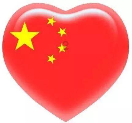 李白无双碎月剑心合不合适,多少钱能抽到,网友实测数据太真实