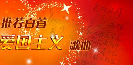 熊孩子离家惊动近百警察 交警雪地巡逻意外“捡”到