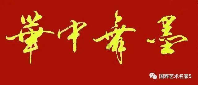 寻找惊喜礼物