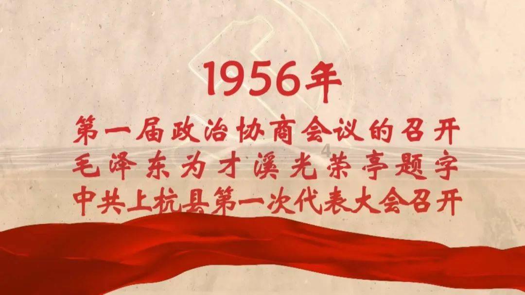 一人一竿一世界,一山一水一片天, #奔腾T90# 560L大容量后备厢,
