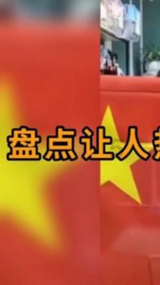 玄凤鹦鹉吹口哨学会一条会忘记别外一条吗?