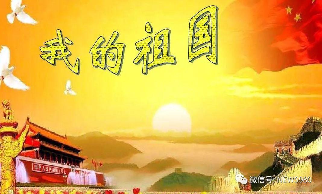 不装充电桩，如何养一辆电动汽车？
