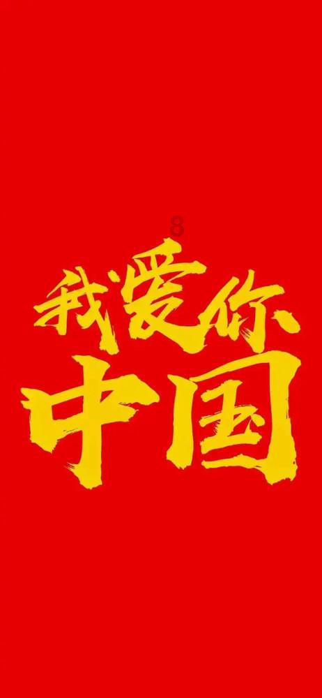 第三届“大美房山”美术作品展开幕