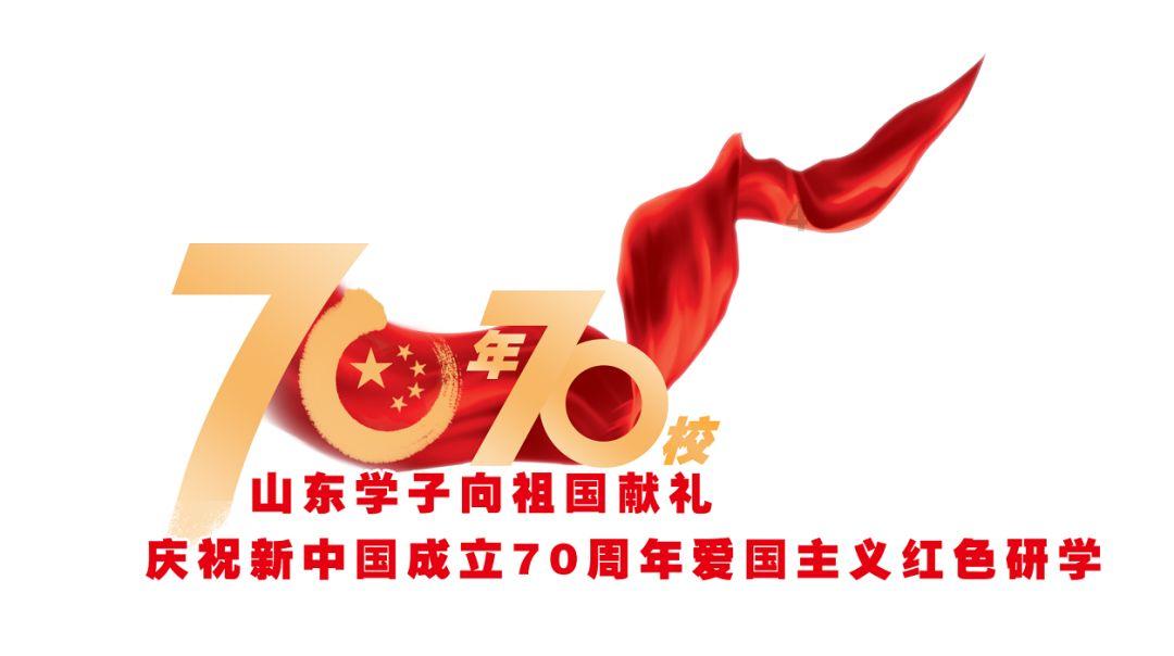 中餐厅之小凯厨神