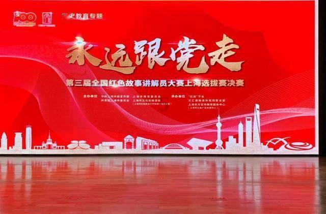 中国女排世联赛迎来开门红，中国女排世界排名如何？游戏画面