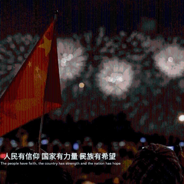 小猫钓鱼游戏龙王版有船