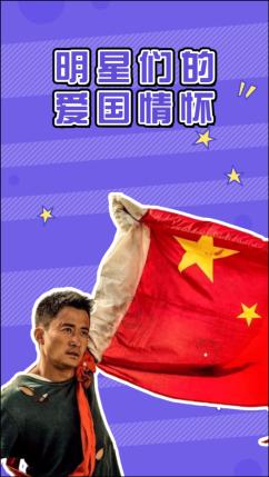喜欢一个比我大两岁的女生合适嘛？我18她20游戏画面