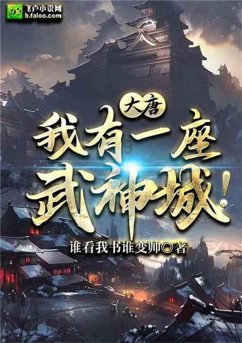 妙鸭相机app下载官网