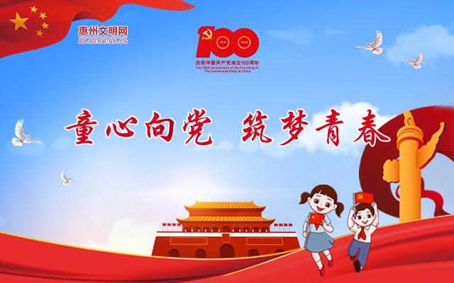 持续跳水！比特币年内首度跌破40000美元 现货ETF上市反成“祸事”？