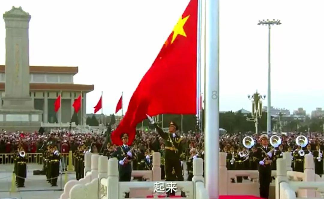 核桃仁放空气炸锅需几分钟？游戏画面