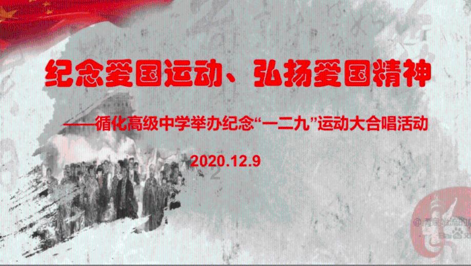 两会深观察 | 知识产权质押融资撬动创新“杠杆” 海南如何进一步畅通“知产”变“资产”渠道?