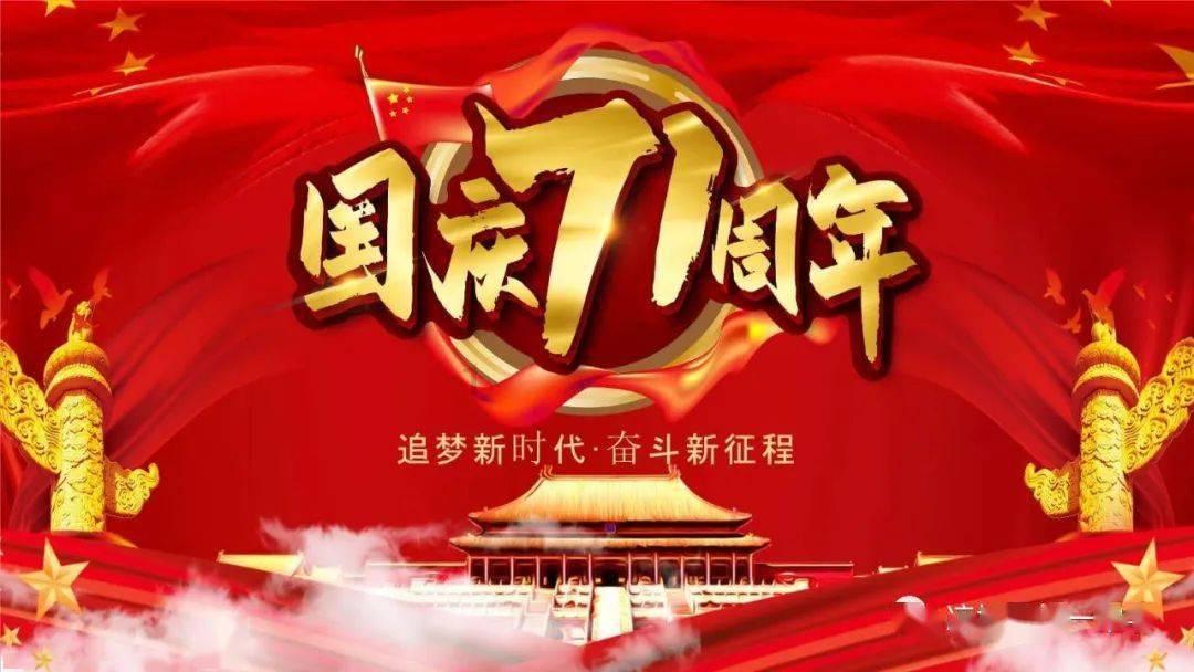 年龄对工作影响大吗？