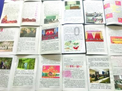 阴雨+回暖模式开启!厦门人最怕的“回南天”可能要来~