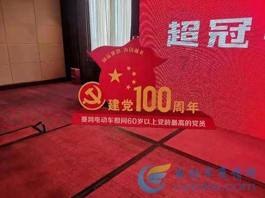 儿童吃的健康零食有哪些?有推荐的吗?-专业问答平台,提供海量问题解答