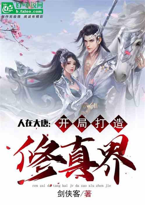 哈巴狗是哪种人?-即问即答的专业平台