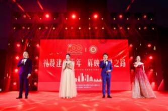 美国海军走错了路,中国海军技术规模双领先,这次该美军追赶了?