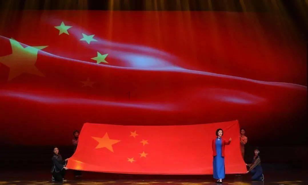 柯文哲再“出考题”,韩国瑜表态愿释最大诚意,绿营则批“强人所难”
