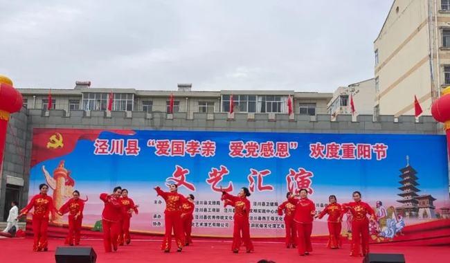 宋仁宗:他是仁慈的明君,去世时万民痛哭,连乞丐都替他烧纸钱