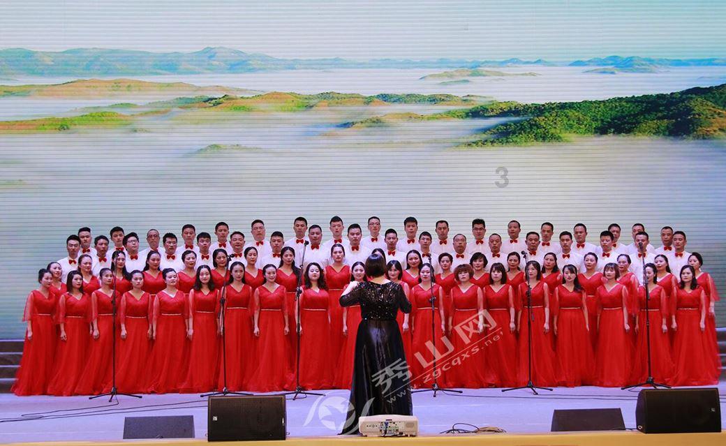 我的手指有点痒,,你问我答