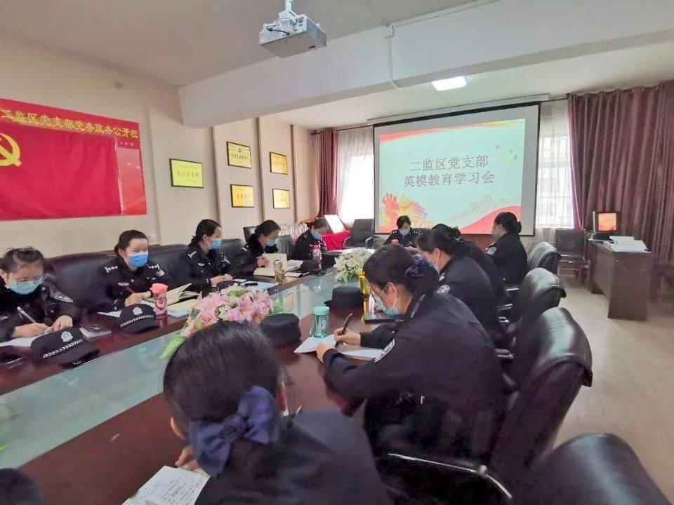 向海泉州 | 无惧风浪立潮头 华侨不改中国心