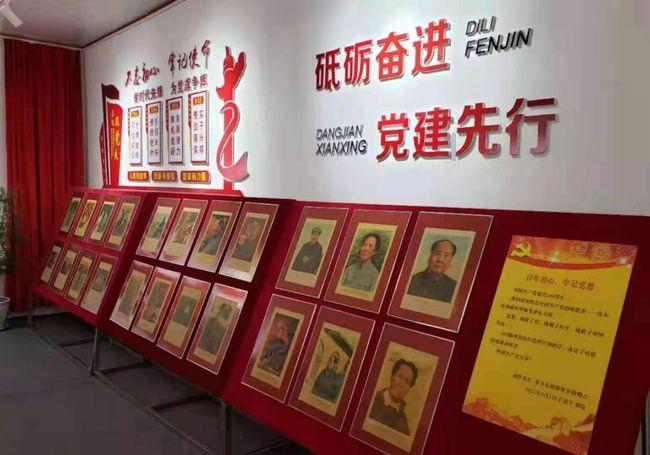 摩丁制造盘中异动 下午盘急速下跌5.13%报64.51美元