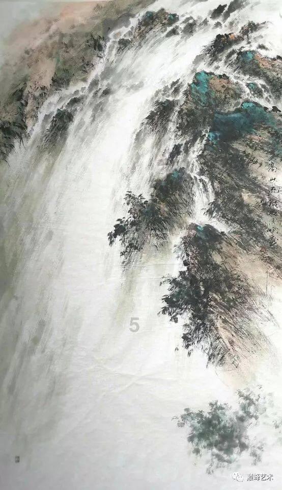 男朋友说太累？游戏画面