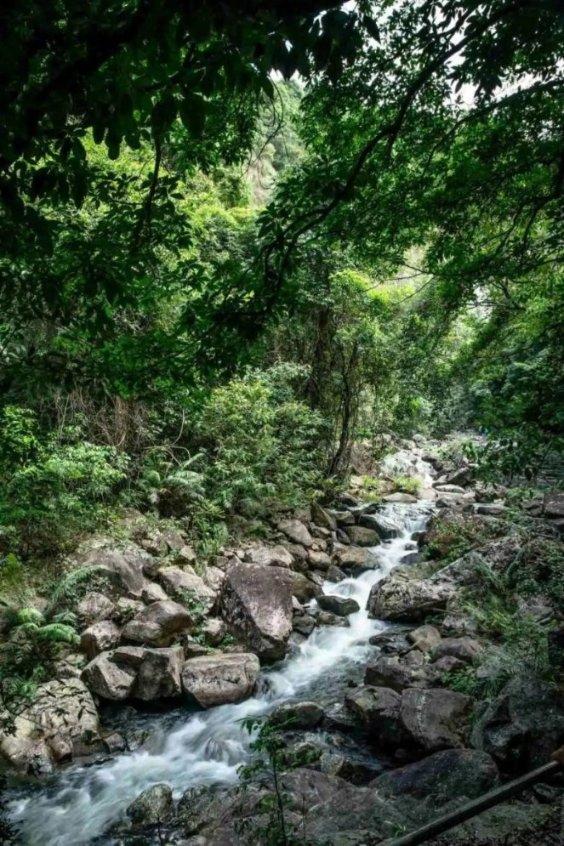 辽宁金控拟要约收购锦州银行，停牌一年多后锦州银行或将退市